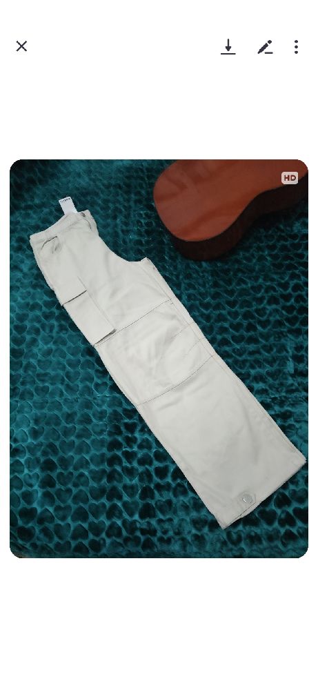 🛑 Une vraie occasion à ne pas rater pantalon jean neuf  importation Turquie 