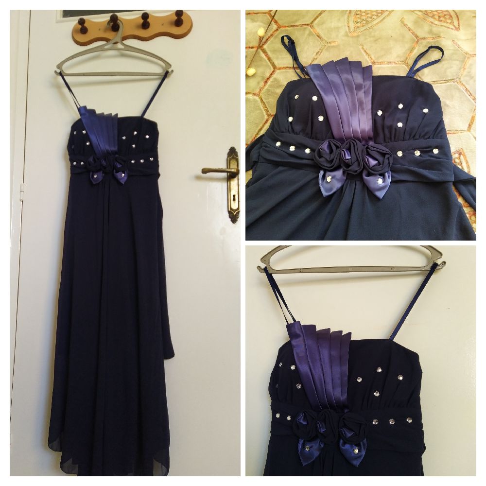🛑❤️‍🔥❤️‍🔥❤️‍🔥❤️‍🔥vente flash عرض 24ساعة بلاش بلاش بلاش STOP  Bonne Affaire Robe soirée élégante et chic 