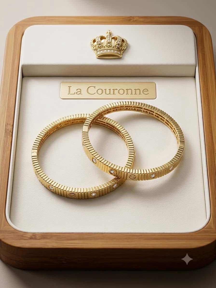 Bracelet cartier 
