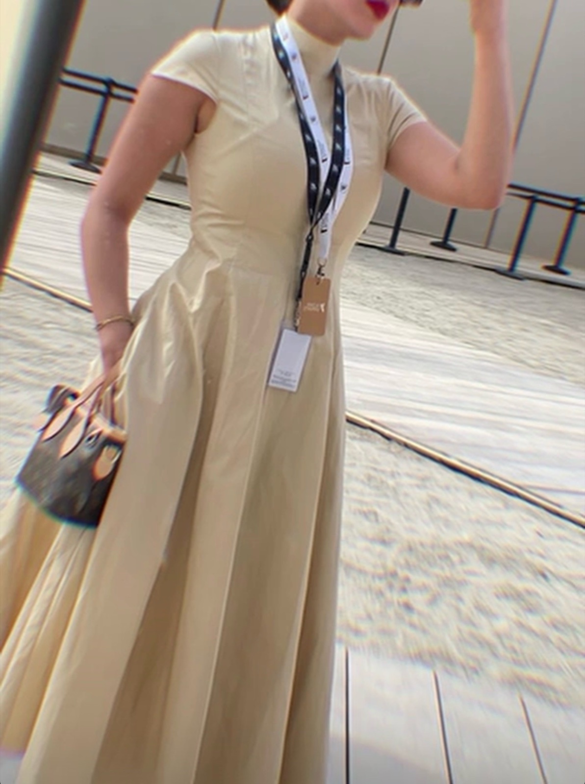 Robe
