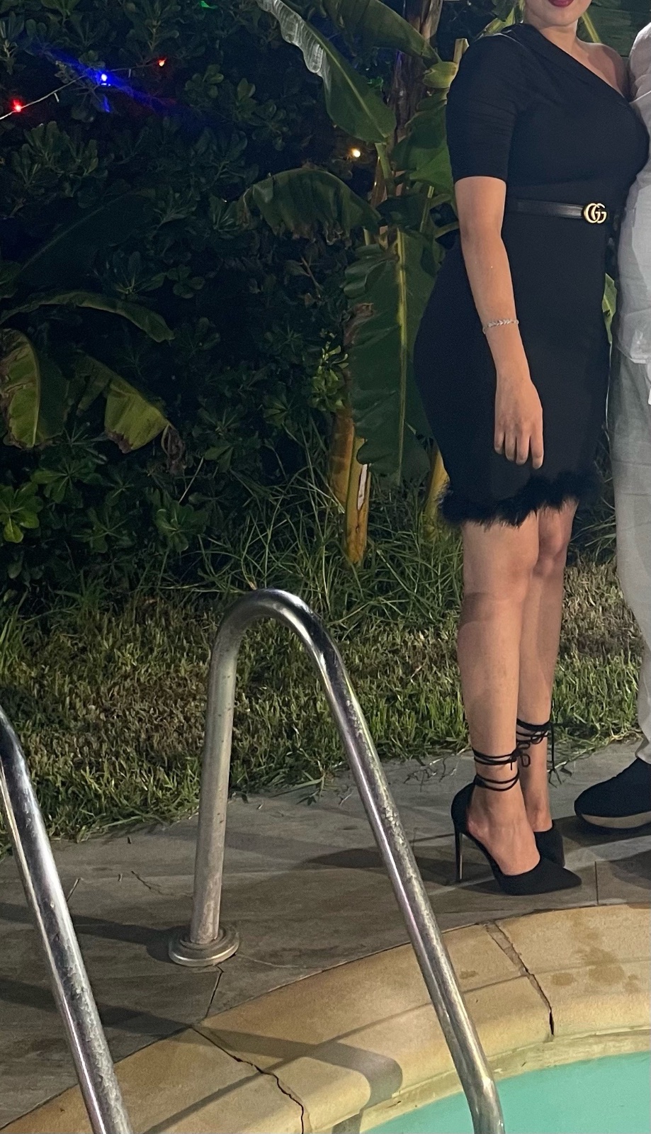 Robe 