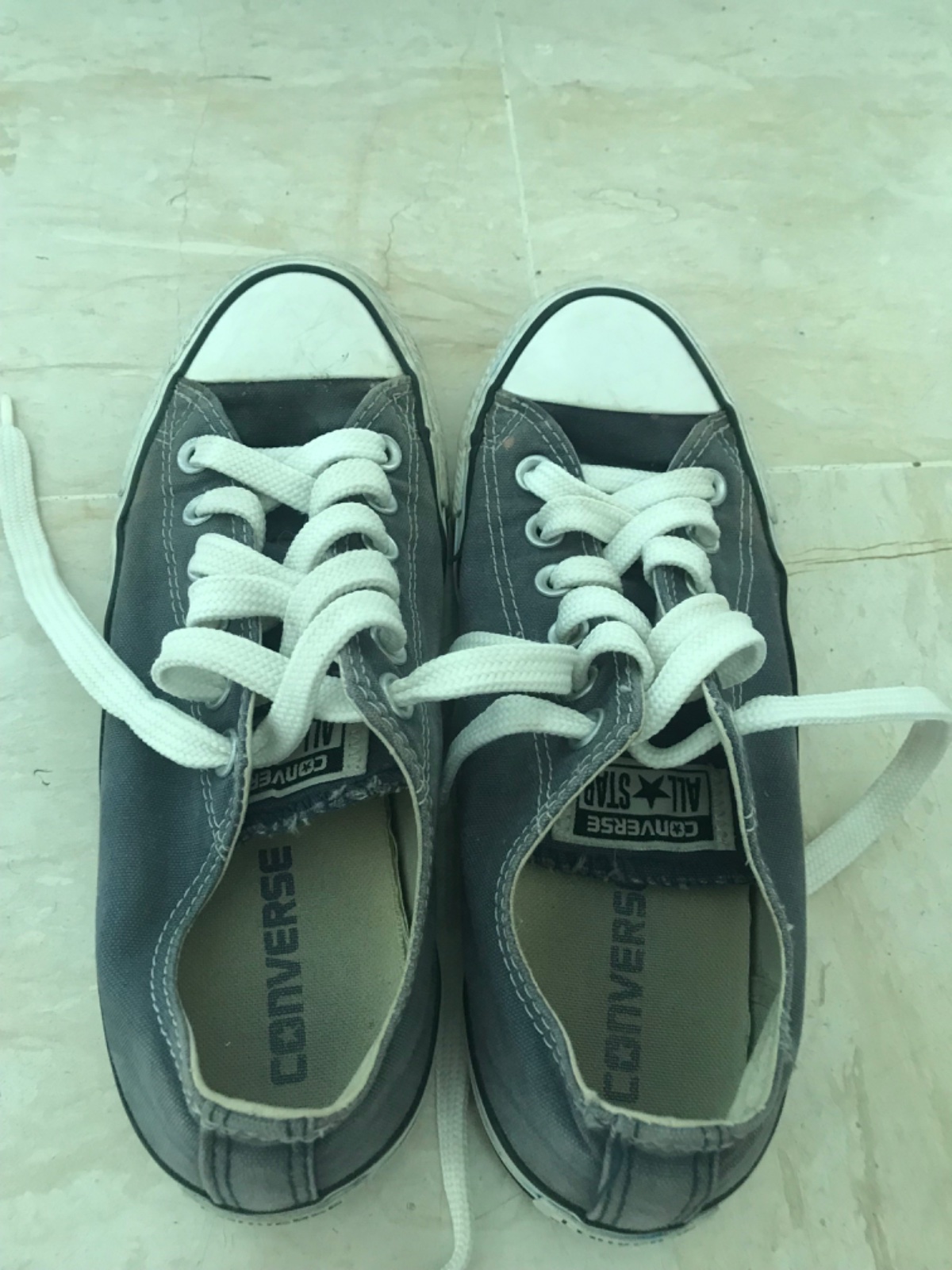 Convers