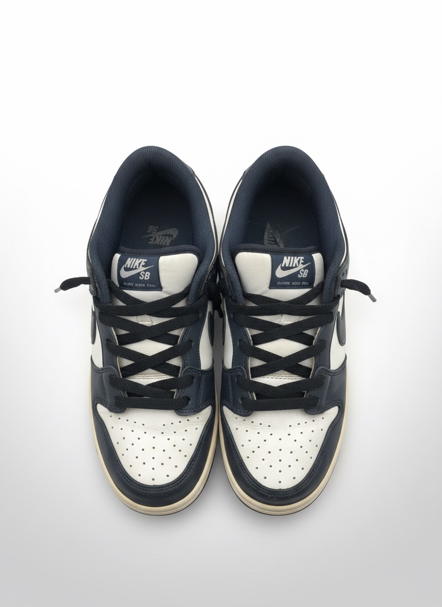 Nike bleu Prix 30dt