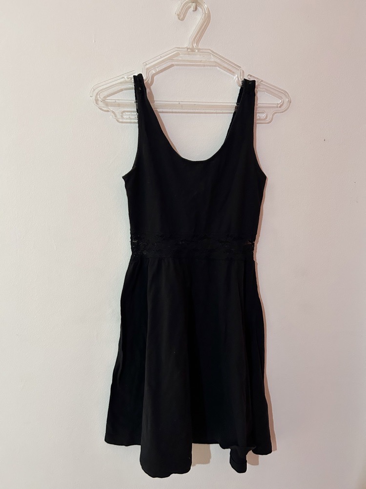 robe