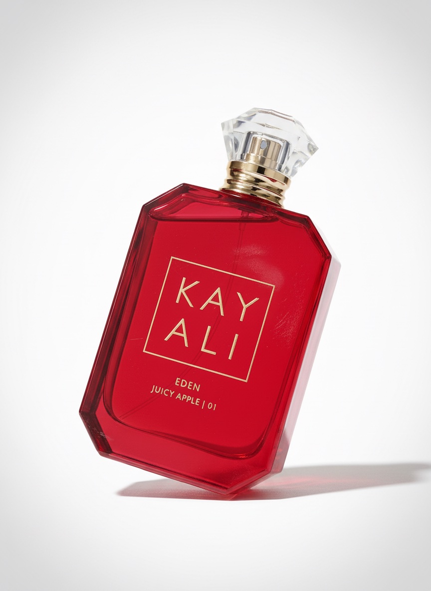 Parfum KAYALI EDEN JUICE APPLE