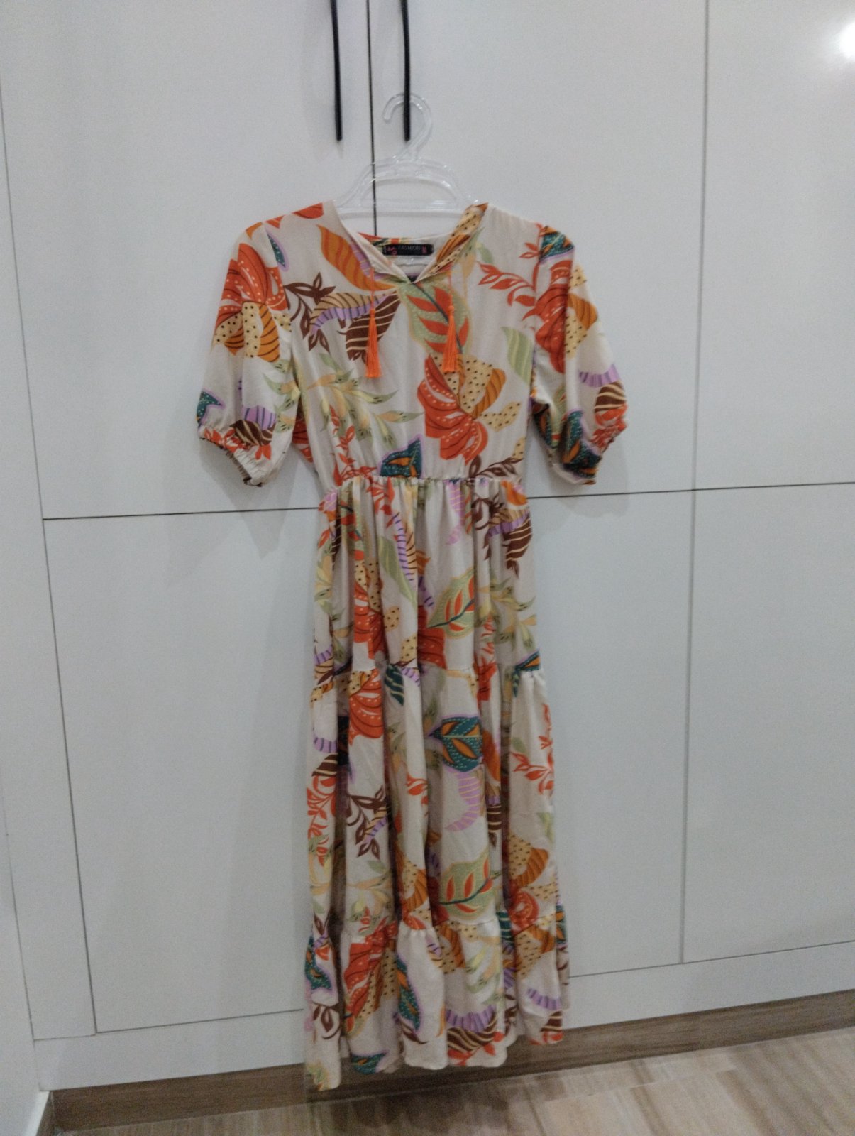 Robe 