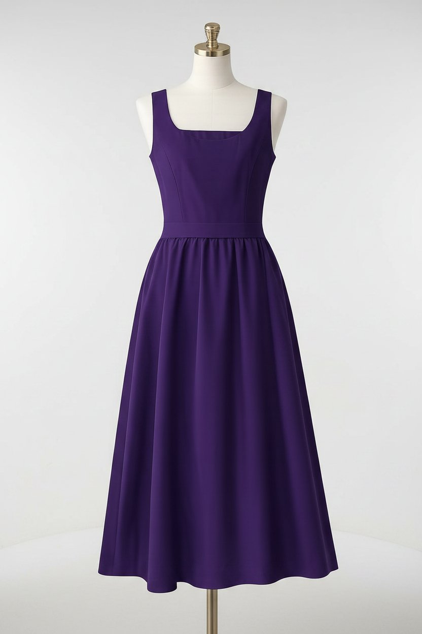 Robe SHEIN