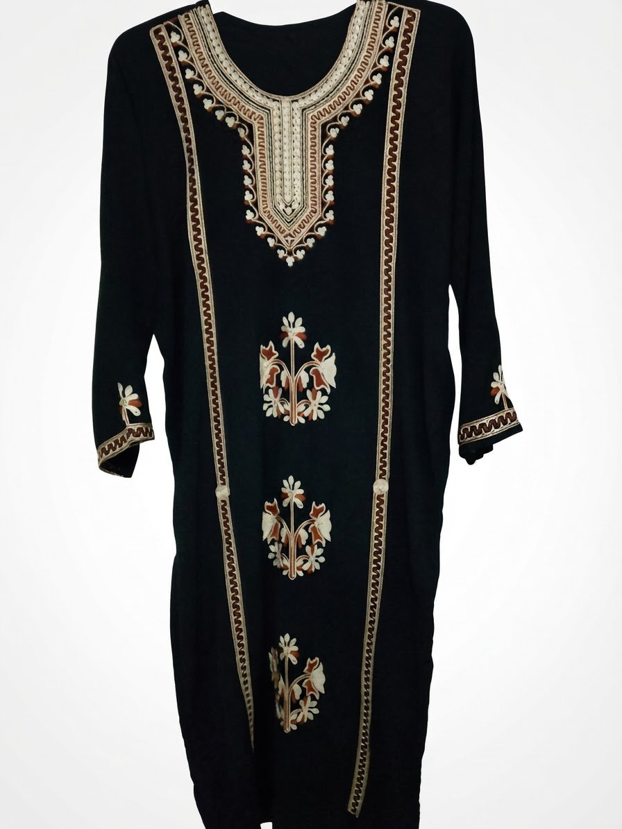 Jebba taille 38 /40