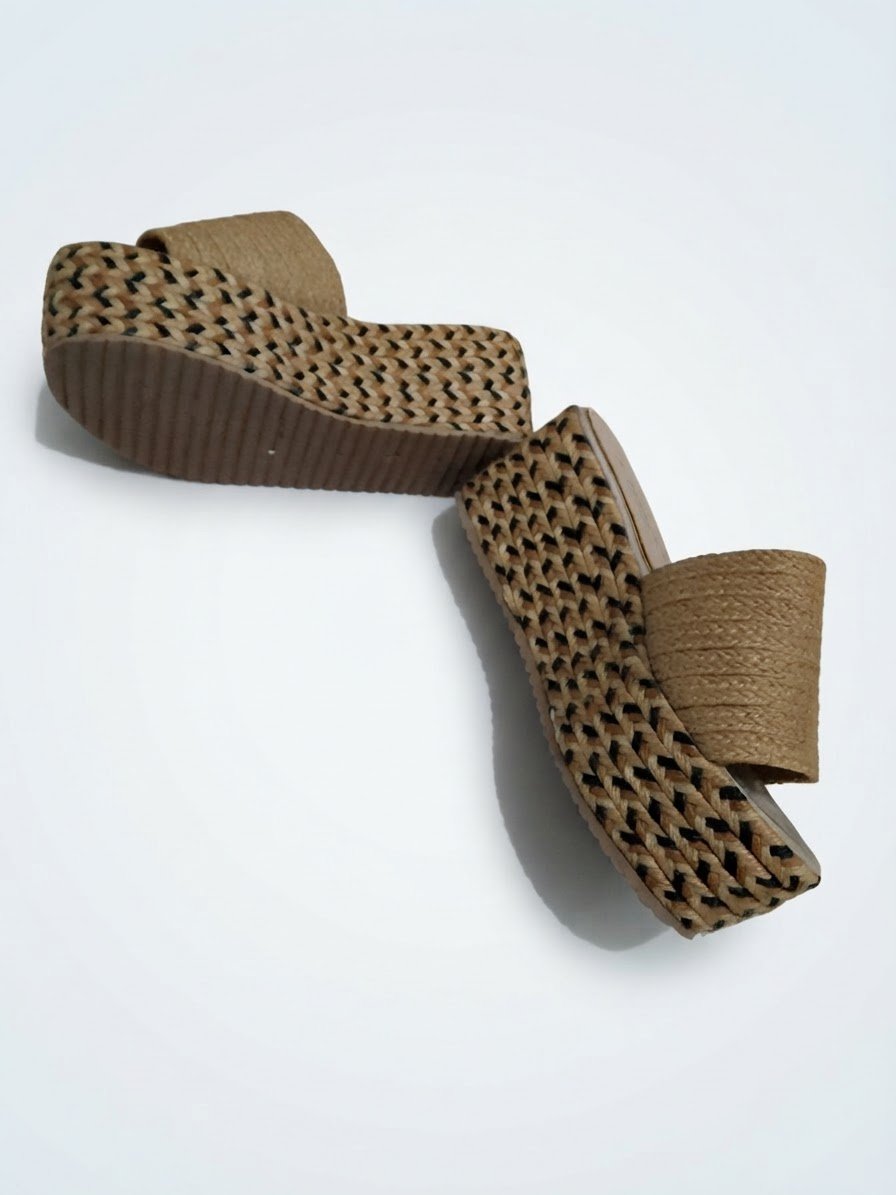 Sabot pointure 38 joliesse 