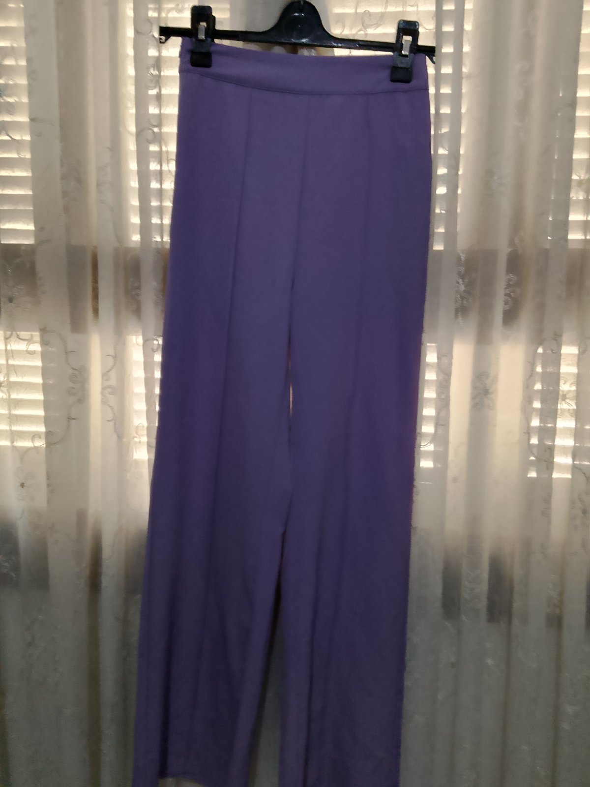 Pantalon shein xs