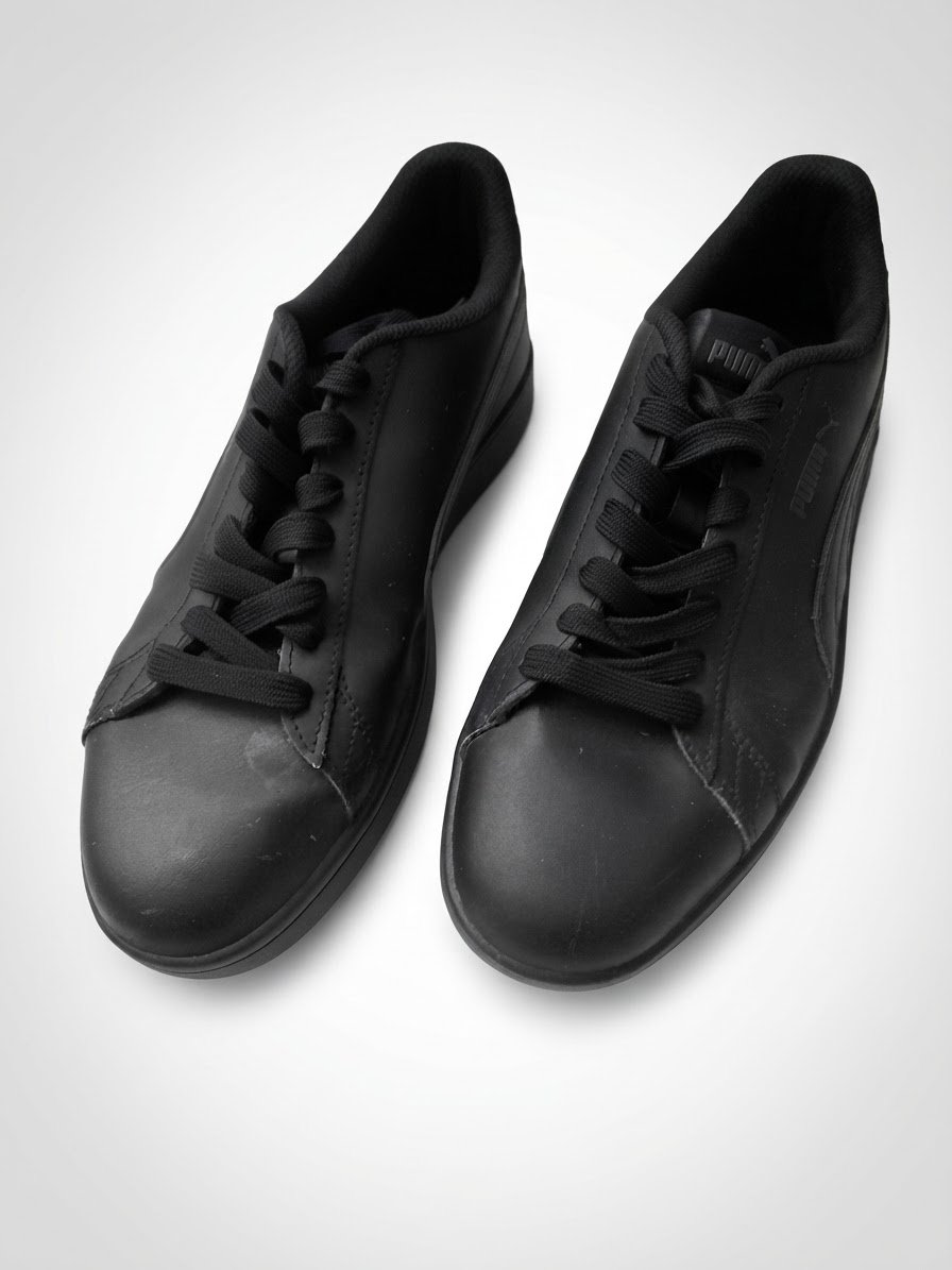 Espadrilles hommes puma original pointure 42