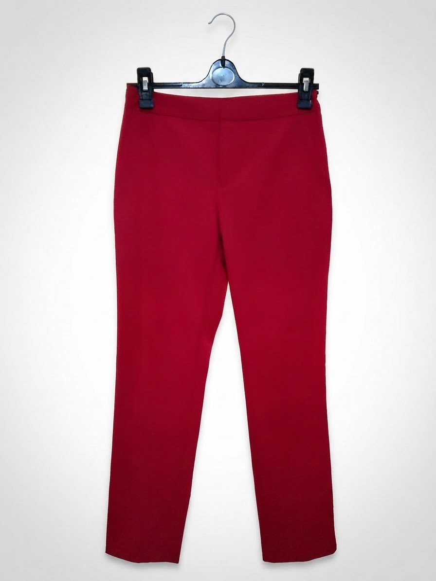 Pantalon Zara xs