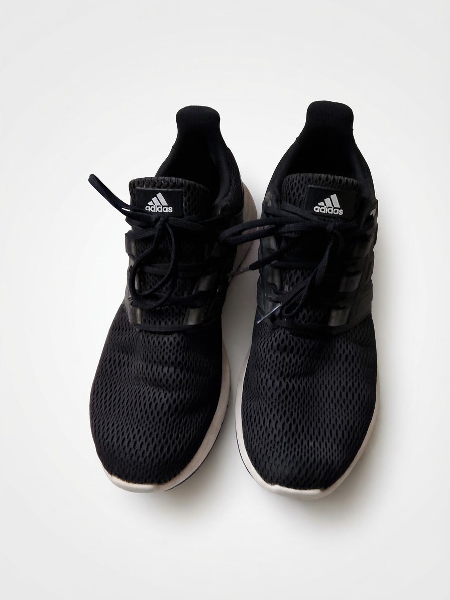 Chaussures adidas pointure 42