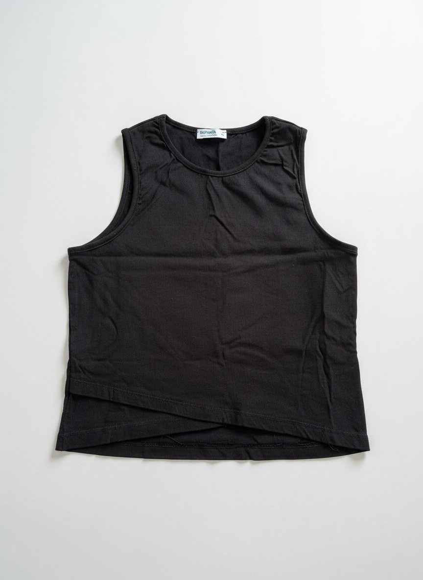 Pull