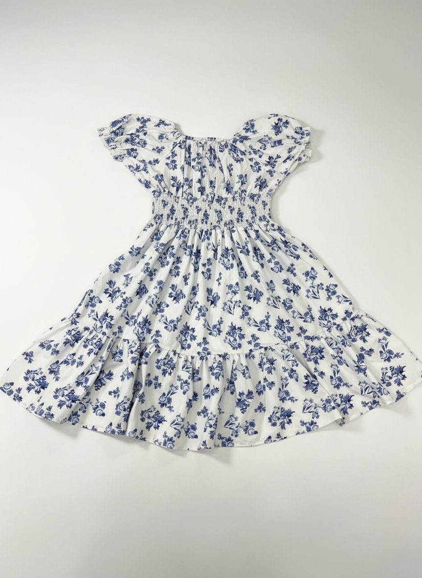 Robe shein 