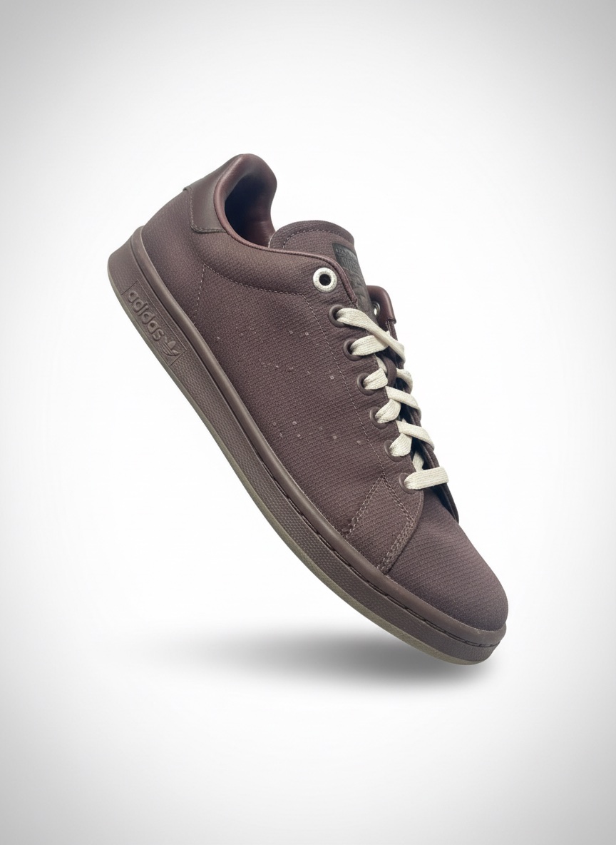 Adidas stan smith goretex