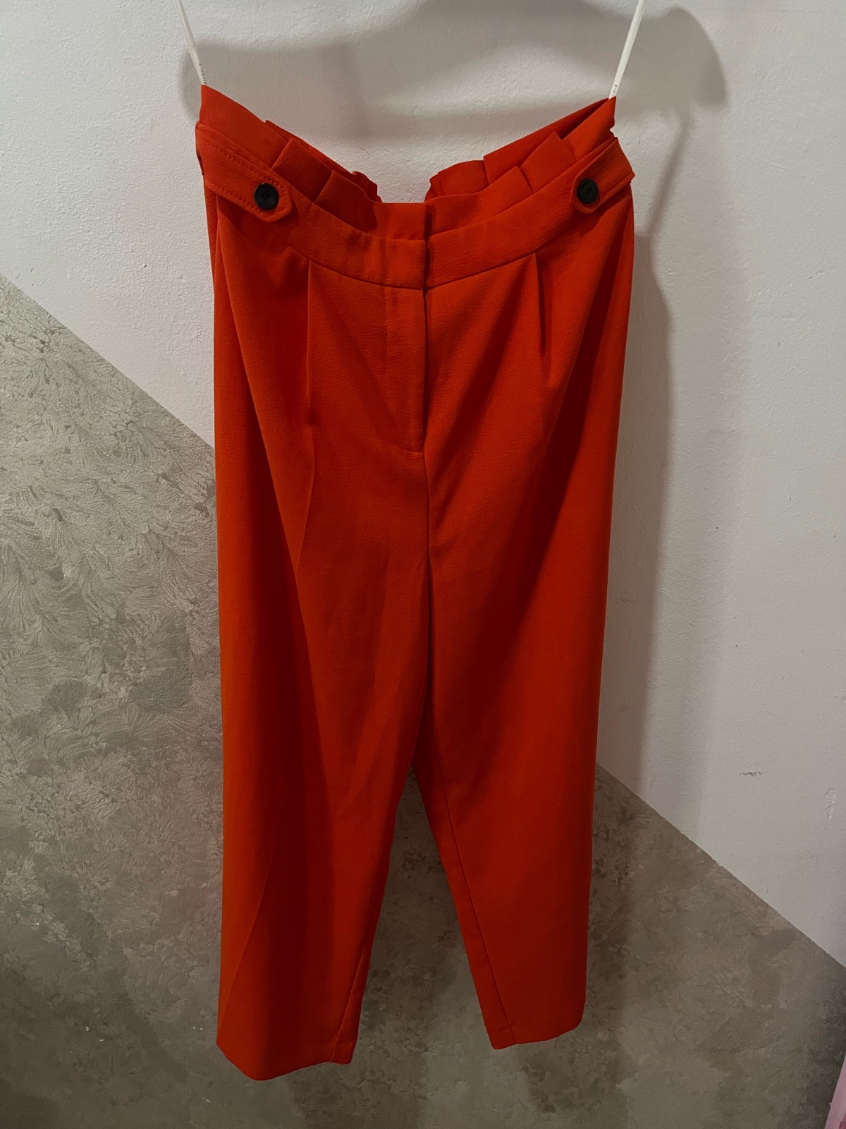 Pantalon primark taille 40/42