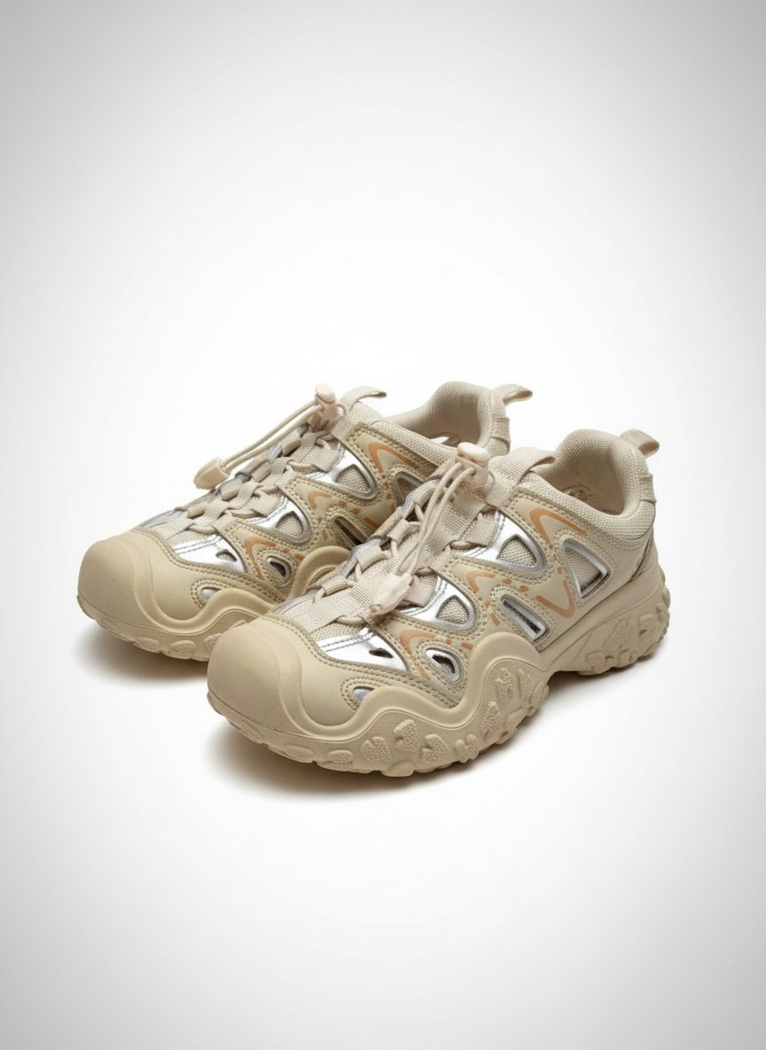 Women sports sandals 