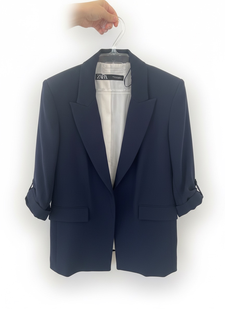 Veste