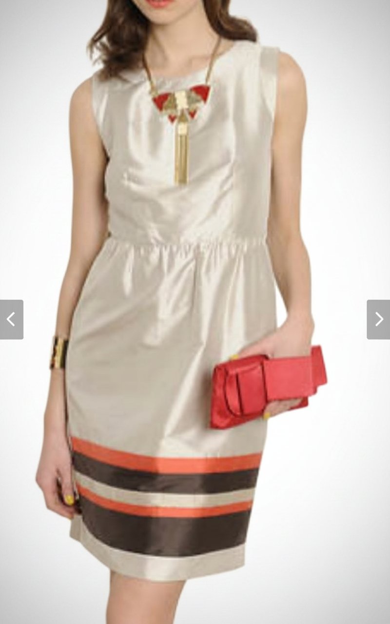 Robe de la marque MAX&Co