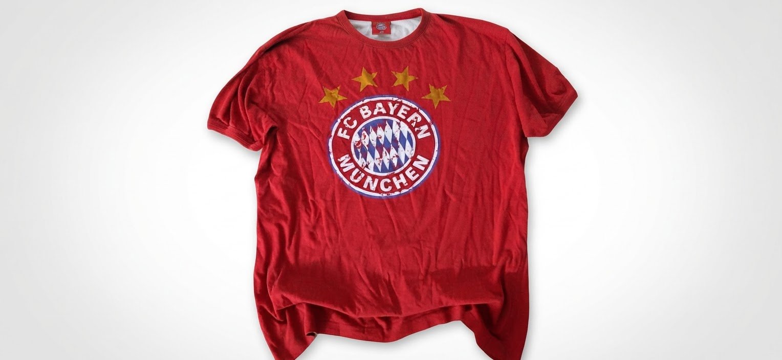 BayerN