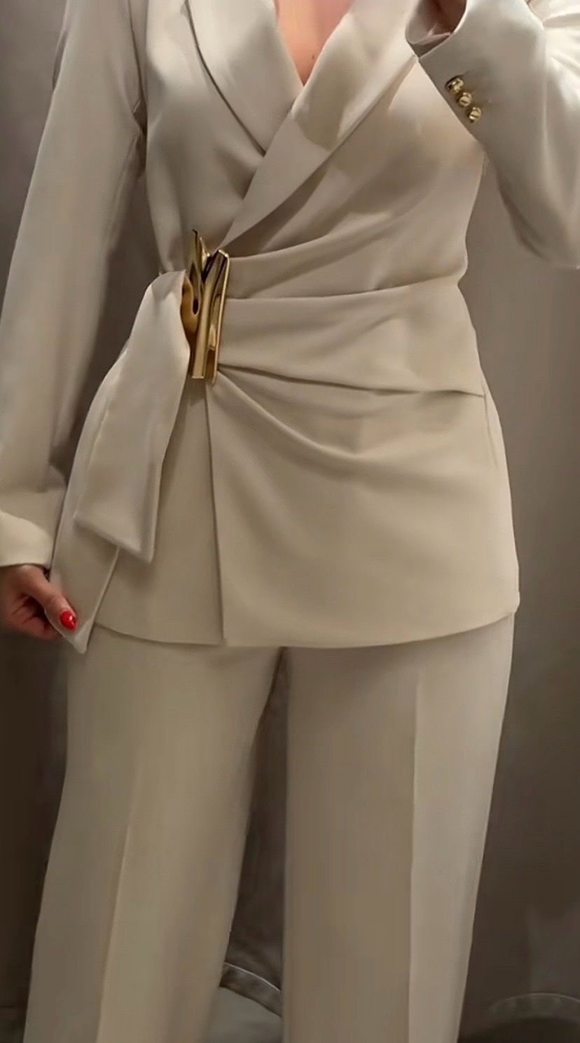 Ensemble