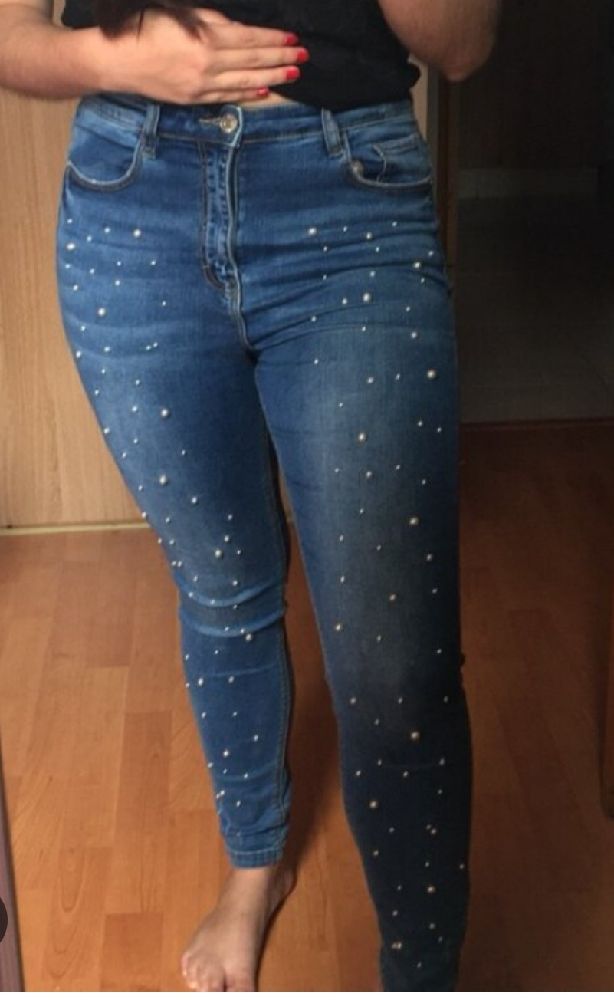 Pantalon 