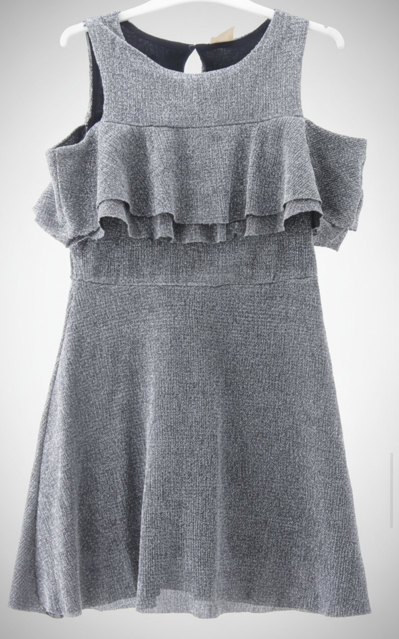 Robe zara blinig blining