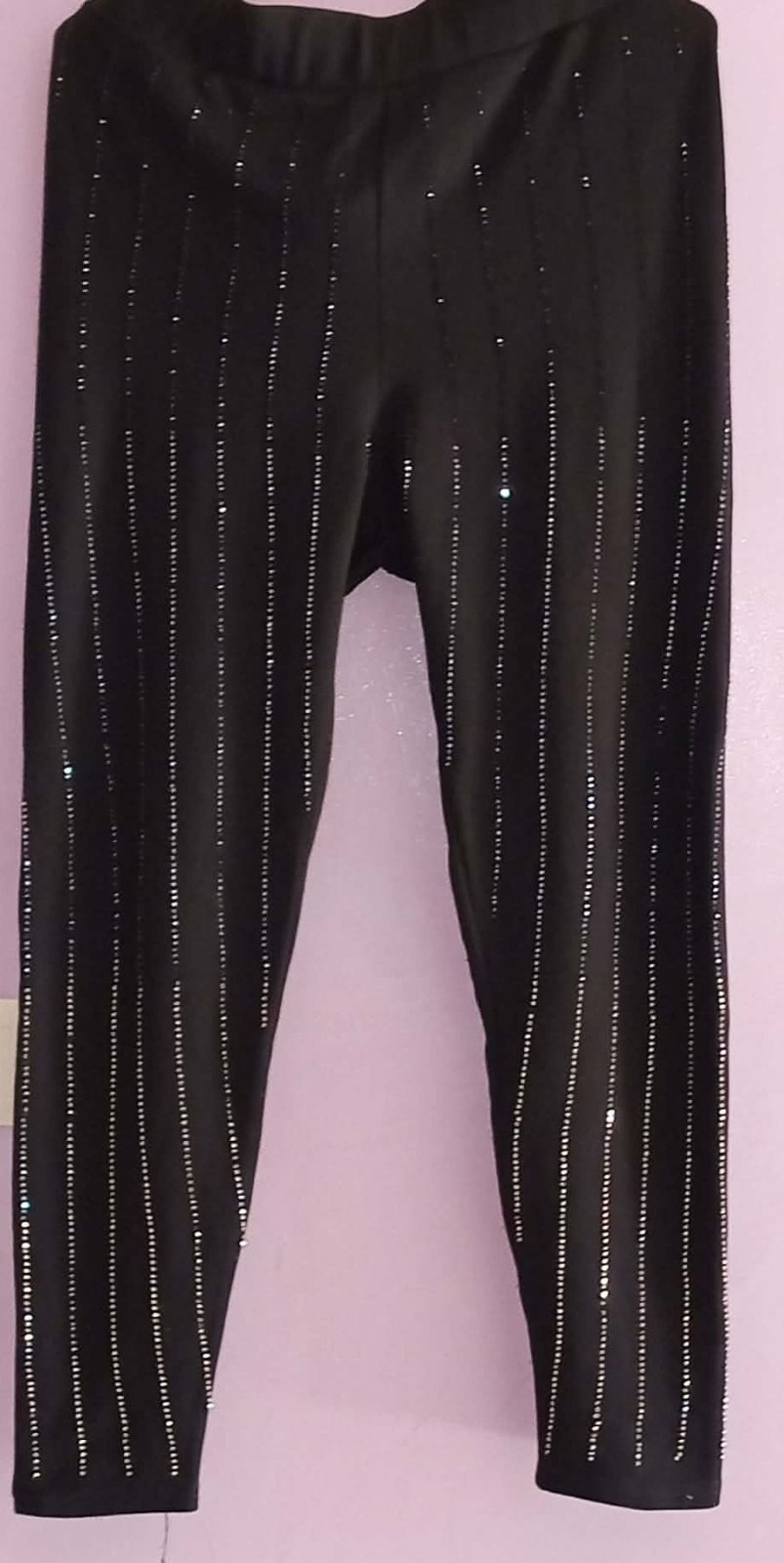 Legging taille 3xl
