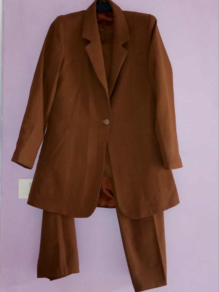Ensemble 3 pièces 