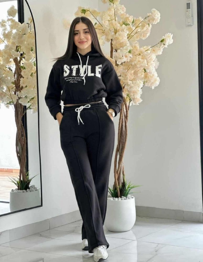 Tenue 