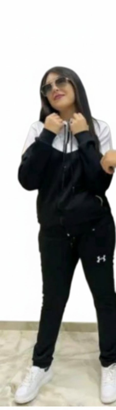 Tenu