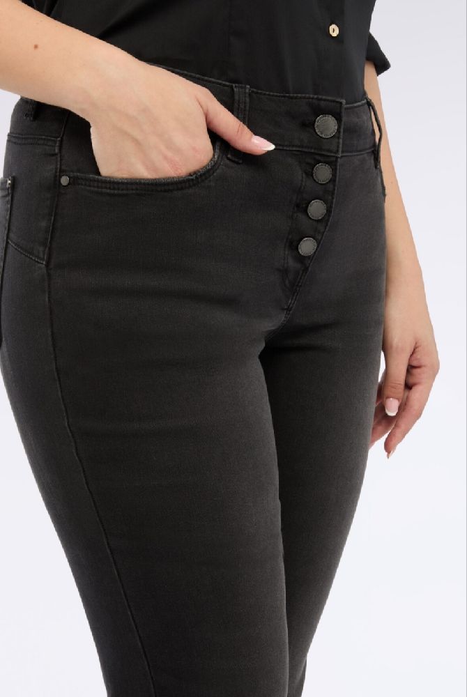 Pantalon djean 