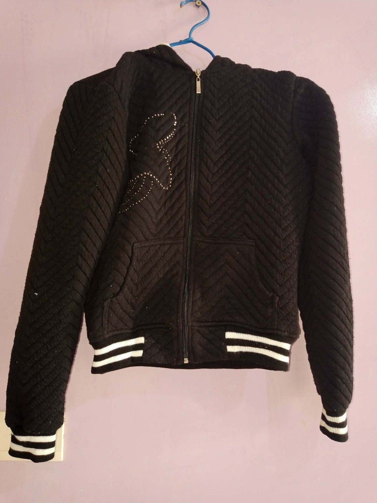 Veste