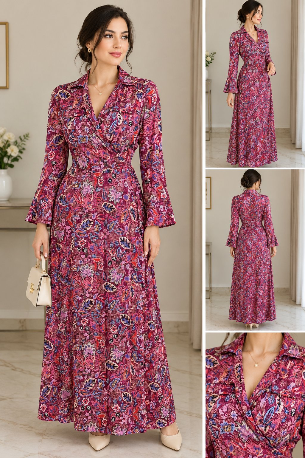 Robe 