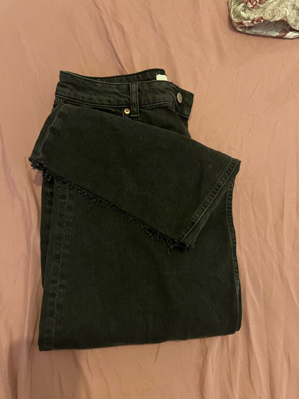 Djean H&M 