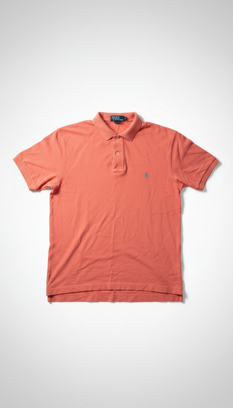 Polo Ralph Lauren taille M
