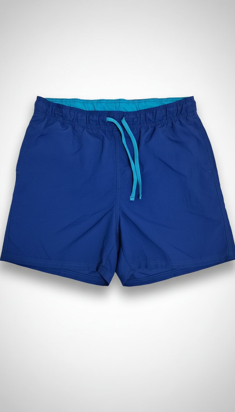 Maillot de bain taille XL