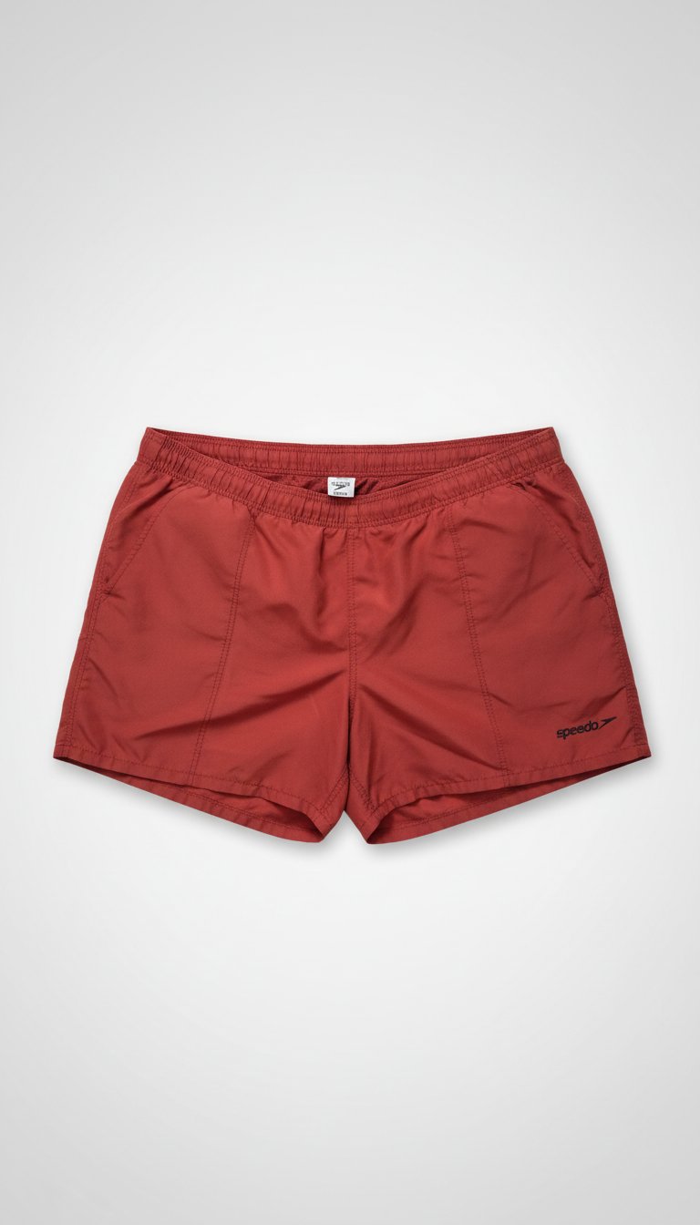 Maillot de bain taille XL (TG)