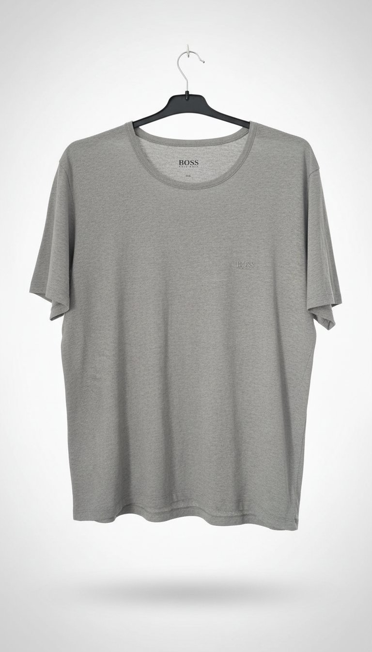 T-shirt HUGO BOSS 
