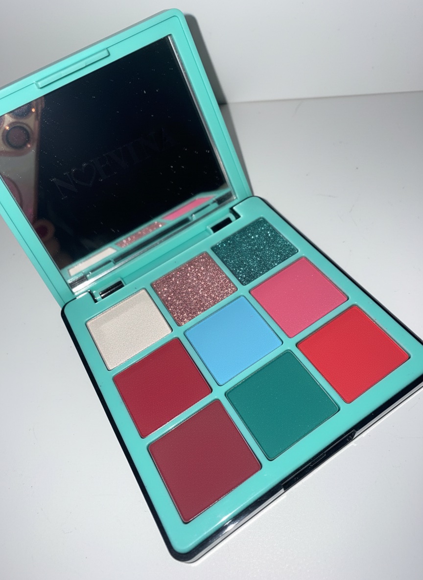 Mini notvina pro 
