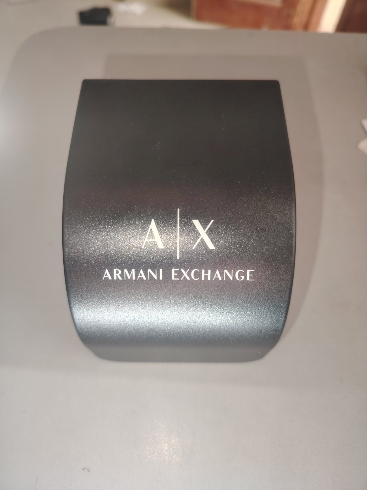 Montre Armani Exchange 