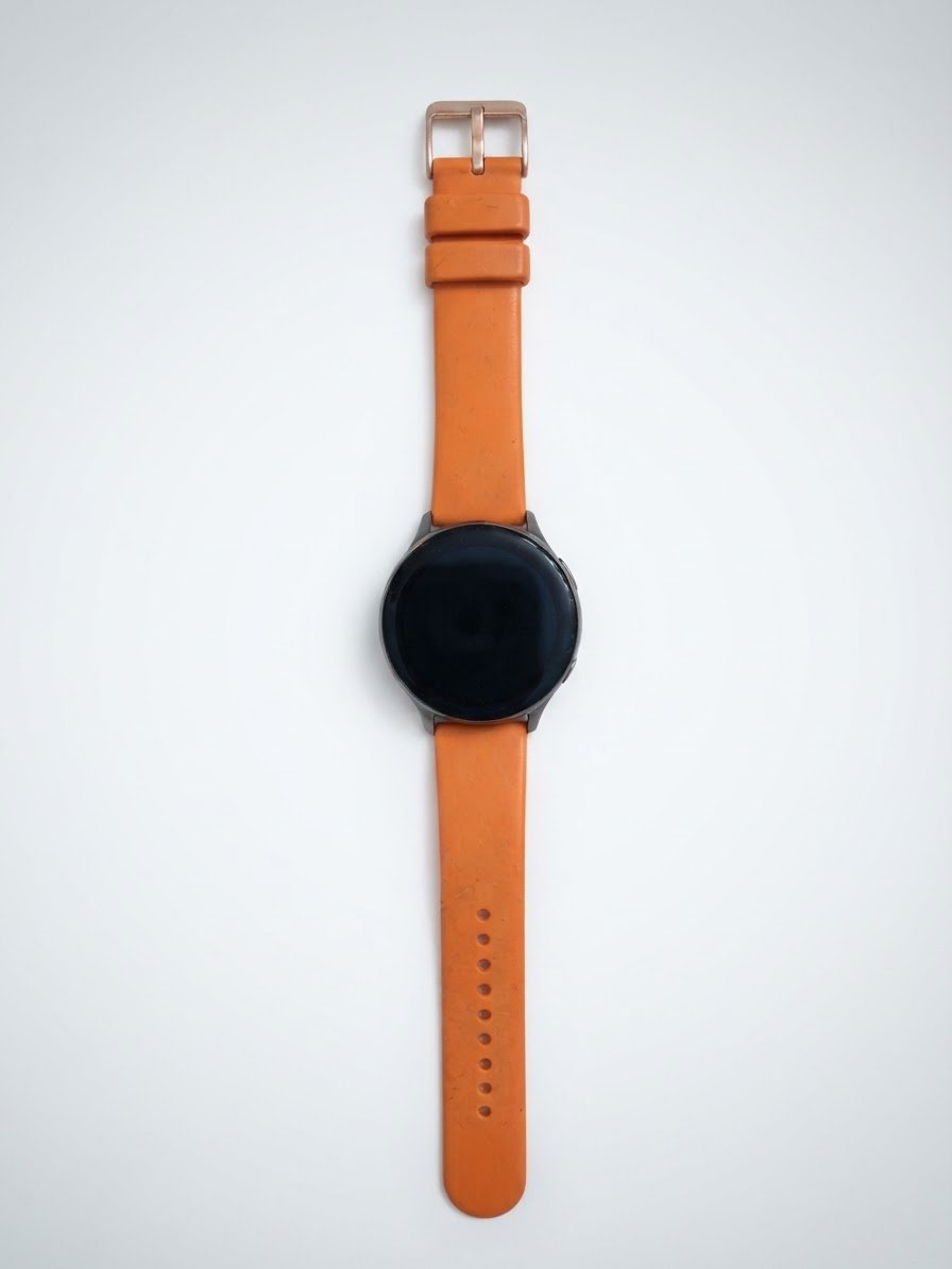 Smartwatch 