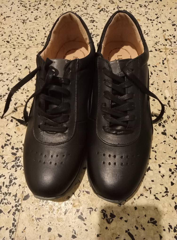 Chaussures pour homme 