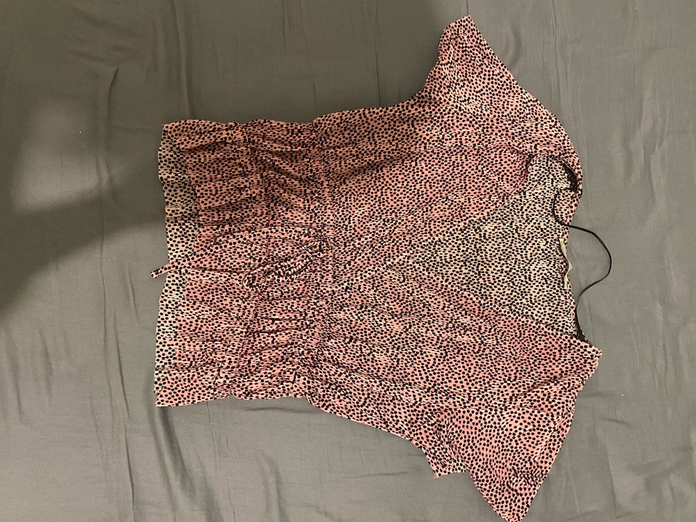 Pul pull bear
