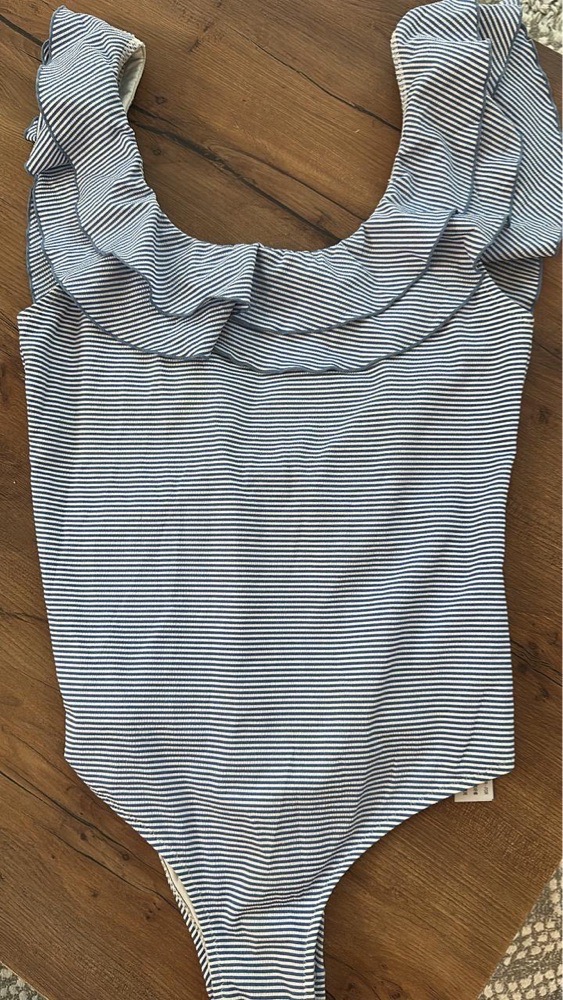 Maillot