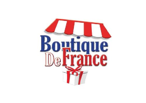 Dressing de boutique_de_france