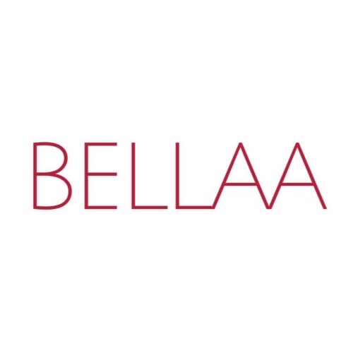 Dressing de Bellaa_vetement