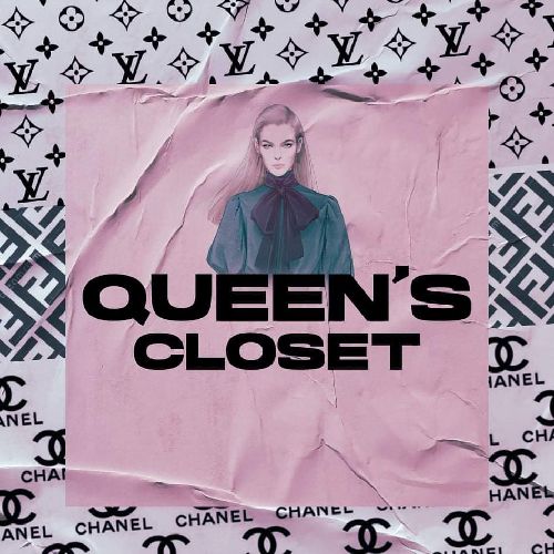 Dressing de the_queen_s_closet