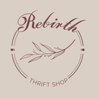 Dressing de rebirth.thrift.shop